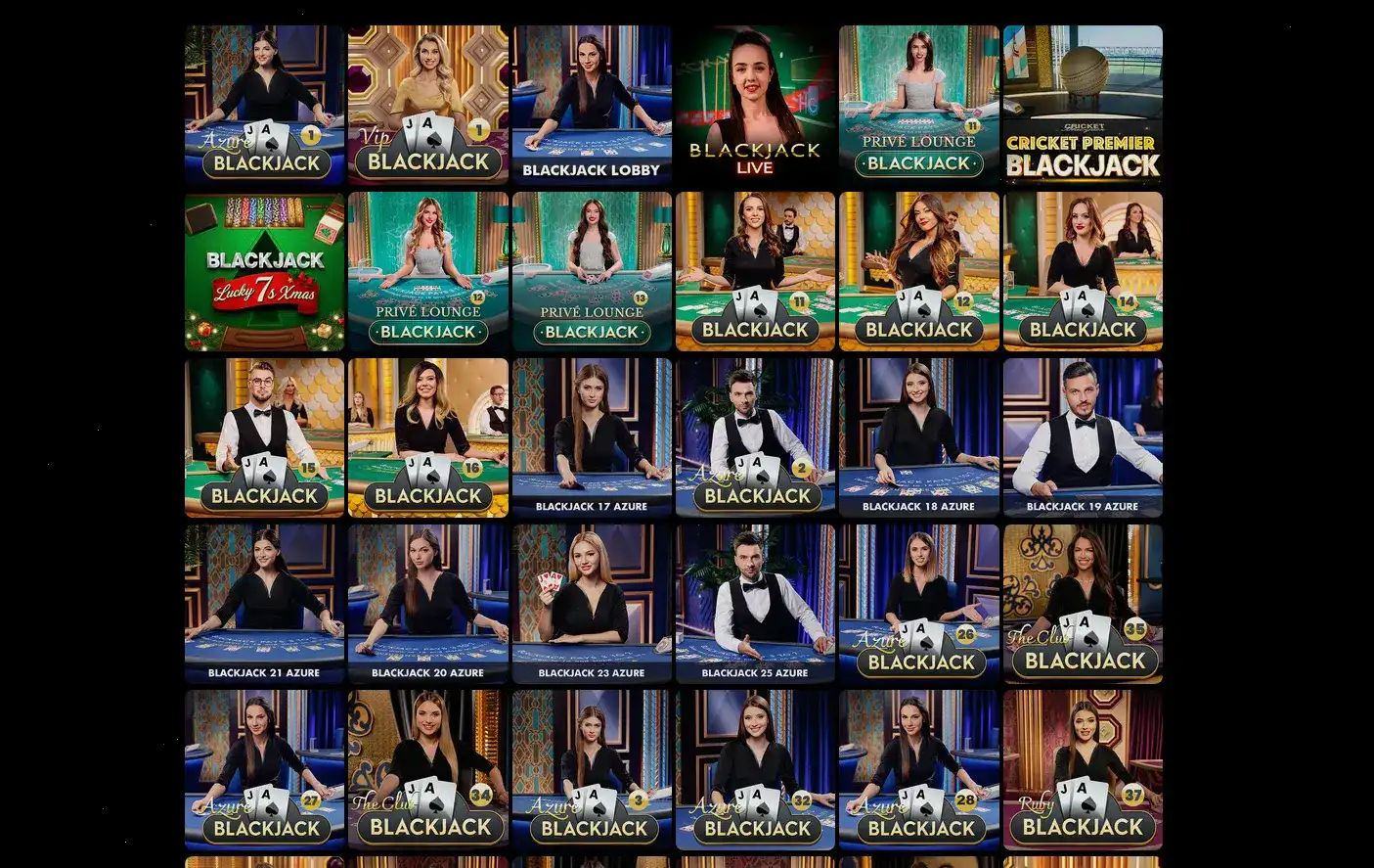 Джекпот в слоте Poperlo casino